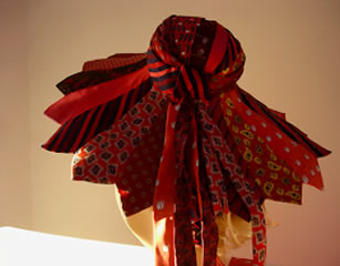 Petite histoire des cravates