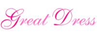 Great-Dress-LOGO-250×100px